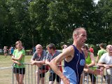 Estafette 2015 - 055.jpg